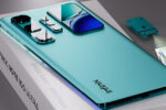 Infinix Hot 60 Pro Plus Upcoming Phone