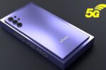 OnePlus Nord Primium Smartphone 5G