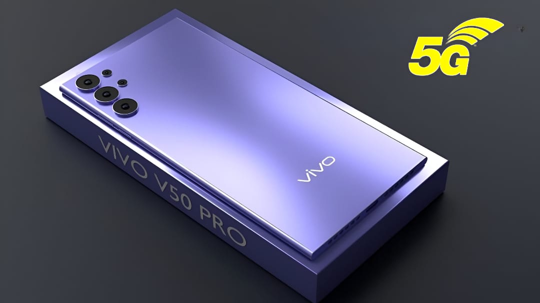 OnePlus Nord Primium Smartphone 5G