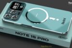 Redmi Note 15 Pro Review