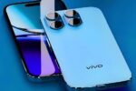 Vivo Primium 5G Smartphone