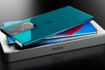 OnePlus Nord Primium Smartphone 5G